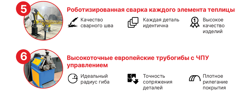 Акции на заборы