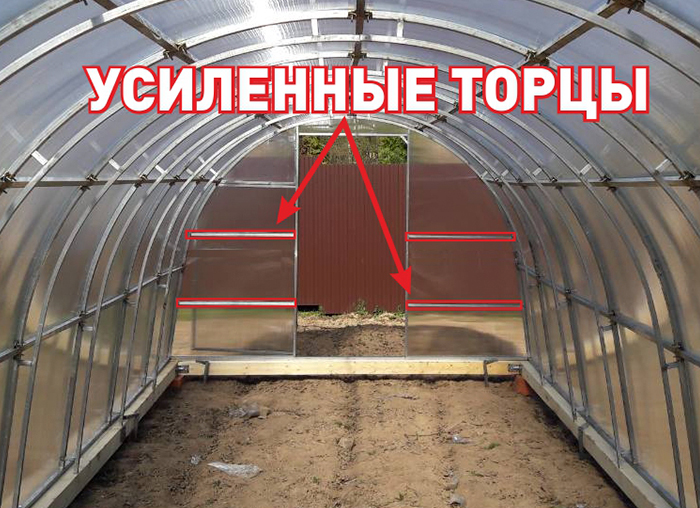 4.jpg 4.jpg
