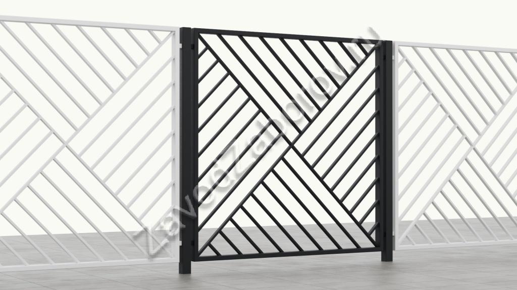 тип№5-СЕКЦИЯ 2Х2м.jpg тип№5-СЕКЦИЯ 2Х2м.jpg