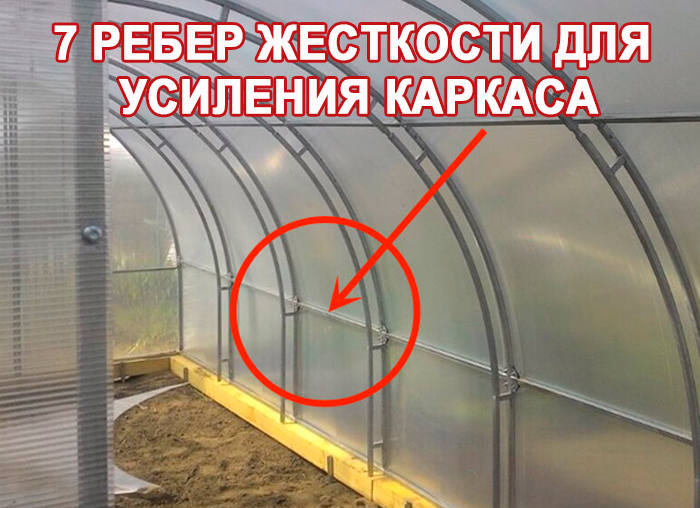 3.jpg 3.jpg