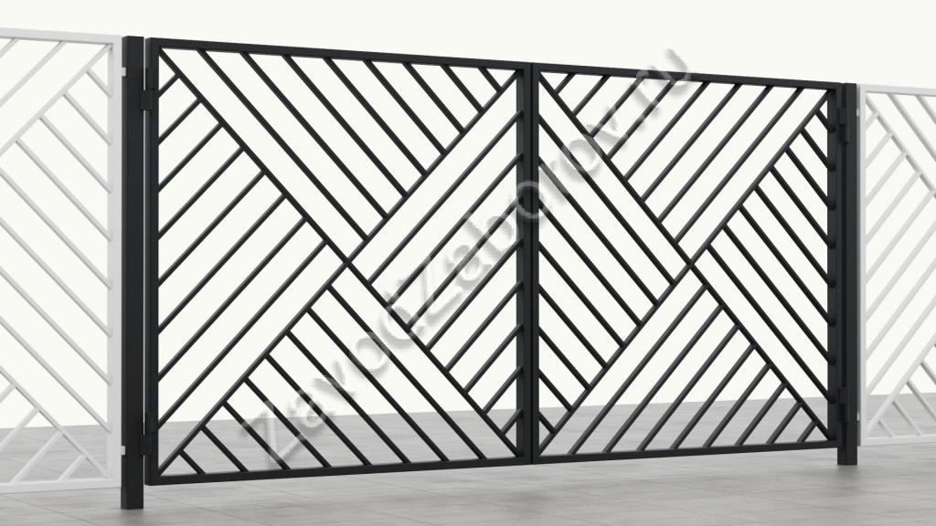 тип№5-РАСПАШНЫЕ 4Х2м.jpg тип№5-РАСПАШНЫЕ 4Х2м.jpg