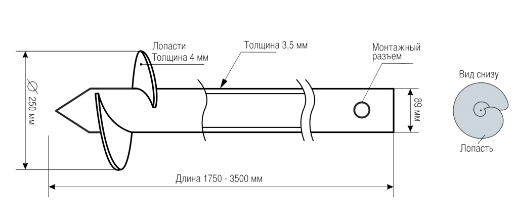свая sv89.png