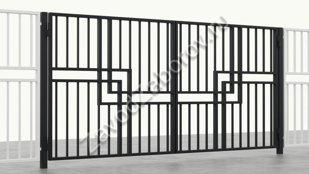 тип№2-РАСПАШНЫЕ 4Х2м.png тип№2-РАСПАШНЫЕ 4Х2м.jpg