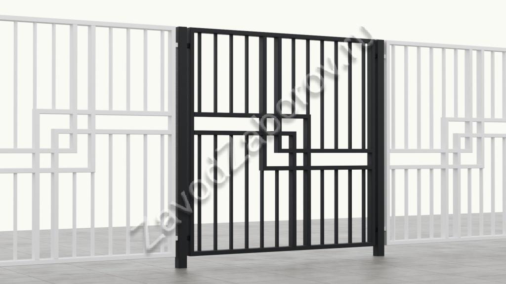 тип№2-СЕКЦИЯ 2Х2м.png тип№2-СЕКЦИЯ 2Х2м.jpg