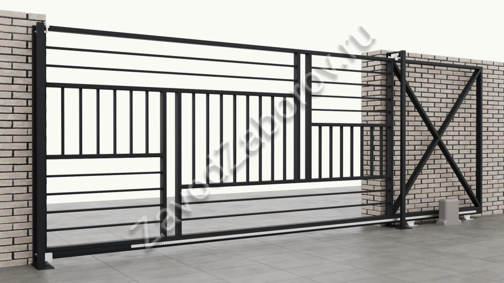 тип№4-ОТКАТНЫЕ 4Х2м.jpg тип№4-ОТКАТНЫЕ 4Х2м.jpg