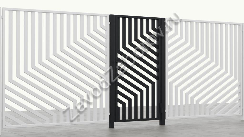 тип№6-КАЛИТКА 2Х1м.jpg тип№6-КАЛИТКА 2Х1м.jpg