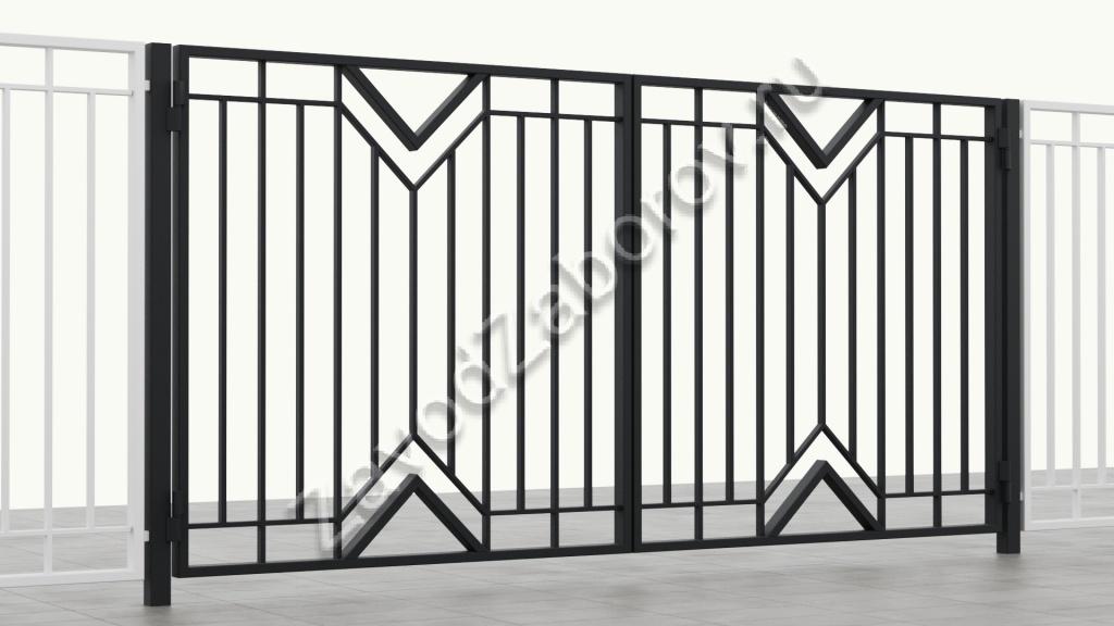 тип№3-РАСПАШНЫЕ 4Х2м.jpg тип№3-РАСПАШНЫЕ 4Х2м.jpg