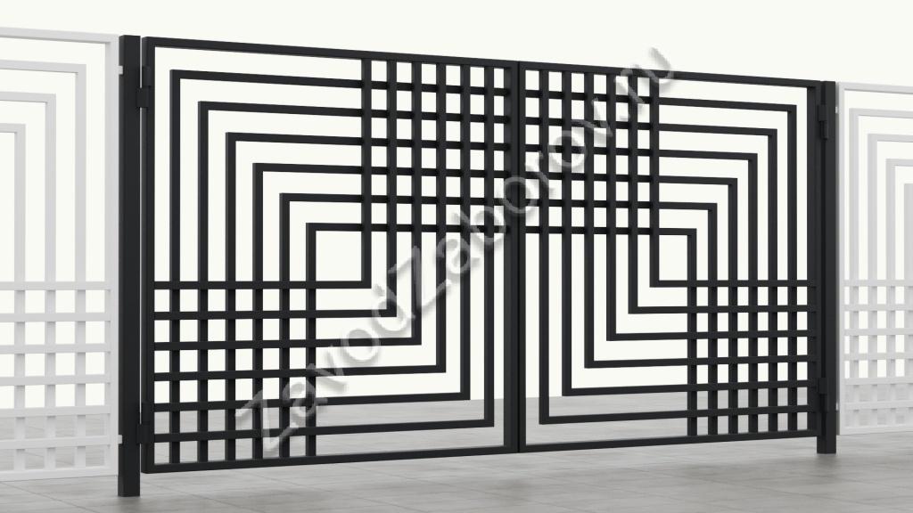 тип№1-РАСПАШНЫЕ 4Х2м.png тип№1-РАСПАШНЫЕ 4Х2м.jpg