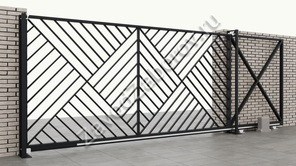 тип№5-ОТКАТНЫЕ 4Х2м.jpg тип№5-ОТКАТНЫЕ 4Х2м.jpg