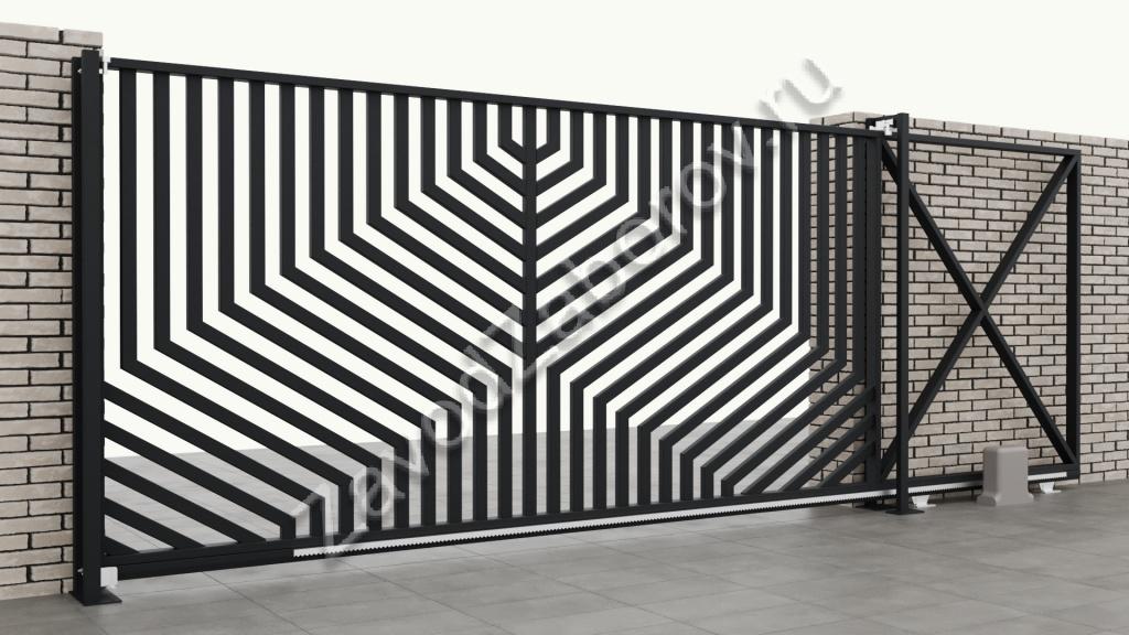 тип№6-ОТКАТНЫЕ 4Х2м.jpg тип№6-ОТКАТНЫЕ 4Х2м.jpg