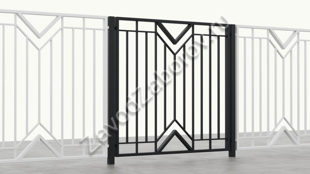 тип№3-СЕКЦИЯ 2Х2м.jpg тип№3-СЕКЦИЯ 2Х2м.jpg