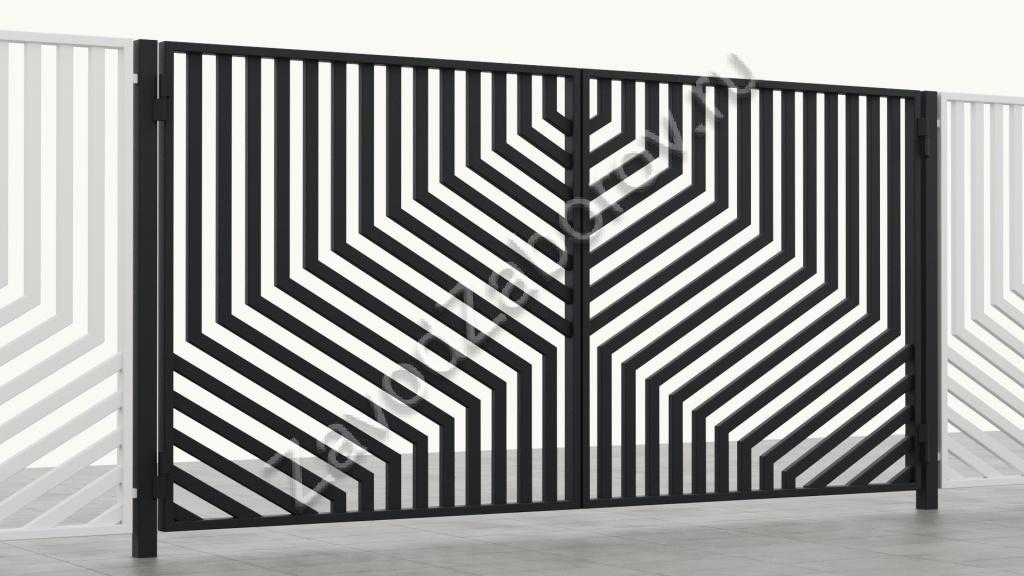 тип№6-РАСПАШНЫЕ 4Х2м.jpg тип№6-РАСПАШНЫЕ 4Х2м.jpg