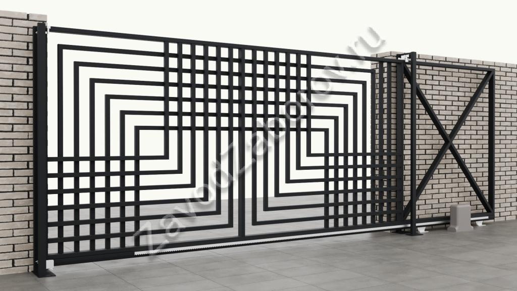 svarnaya.jpg тип№1-ОТКАТНЫЕ 4Х2м.jpg