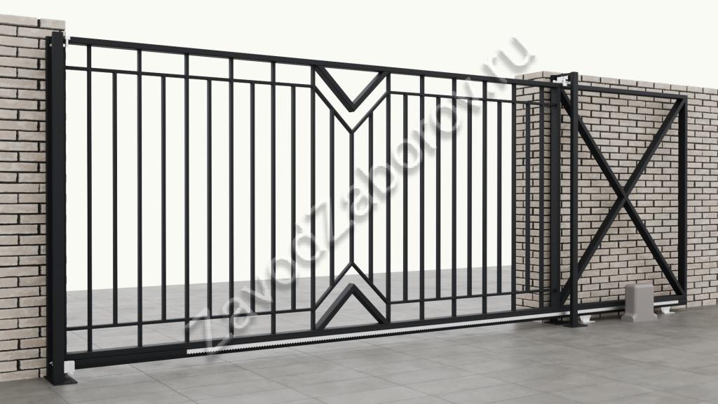 тип№3-ОТКАТНЫЕ 4Х2м.jpg тип№3-ОТКАТНЫЕ 4Х2м.jpg