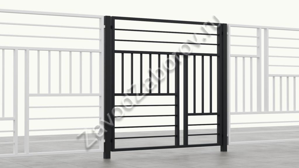 тип№4-СЕКЦИЯ 2Х2м.jpg тип№4-СЕКЦИЯ 2Х2м.jpg