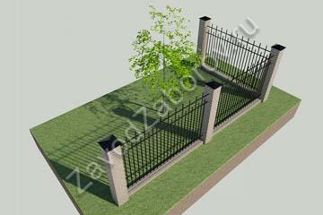 zavodzaborov_1_3d_480x720.jpg