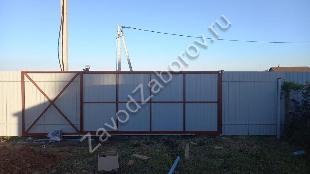 Izobrazhenie_072.jpg автоматические откатные ворота