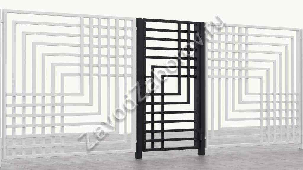 тип№1-КАЛИТКА 1Х2м.png тип№1-КАЛИТКА 1Х2м.jpg