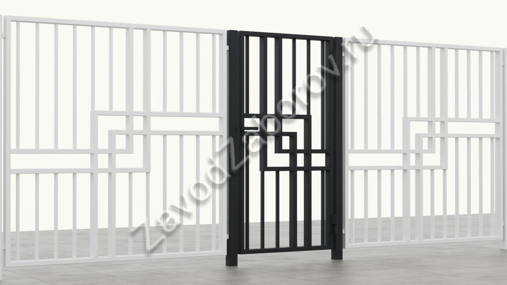 тип№1-КАЛИТКА 1Х2м.png тип№2-КАЛИТКА 2Х1м.jpg