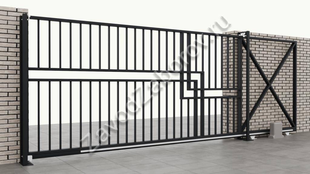 тип№2-ОТКАТНЫЕ 4Х2м.jpg тип№2-ОТКАТНЫЕ 4Х2м.jpg