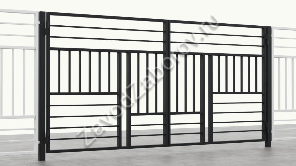 тип№4-РАСПАШНЫЕ 4Х2м.jpg тип№4-РАСПАШНЫЕ 4Х2м.jpg