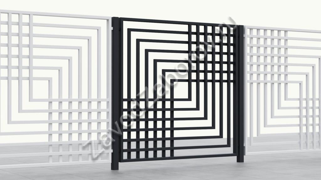 тип№1-СЕКЦИЯ 2Х2м.png тип№1-СЕКЦИЯ 2Х2м.jpg