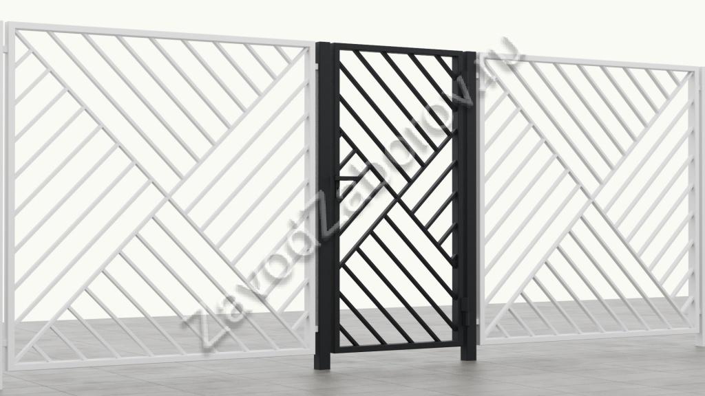 тип№5-КАЛИТКА 2Х1м.jpg тип№5-КАЛИТКА 2Х1м.jpg