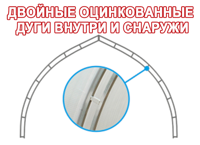 1.jpg 1.jpg