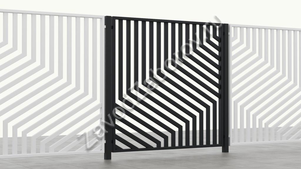 тип№6-СЕКЦИЯ 2Х2м.jpg тип№6-СЕКЦИЯ 2Х2м.jpg